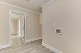 3419 Lewis Road - Photo 49