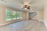 3419 Lewis Road - Photo 5