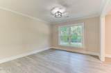3419 Lewis Road - Photo 50