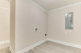 3419 Lewis Road - Photo 51