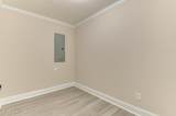 3419 Lewis Road - Photo 52