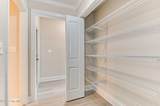 3419 Lewis Road - Photo 53