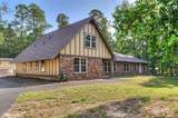 3419 Lewis Road - Photo 54
