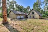 3419 Lewis Road - Photo 55