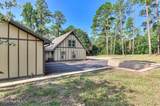 3419 Lewis Road - Photo 56