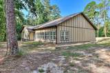 3419 Lewis Road - Photo 57