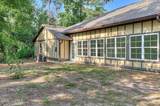 3419 Lewis Road - Photo 58