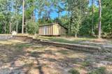 3419 Lewis Road - Photo 59