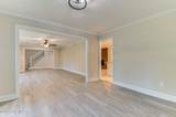 3419 Lewis Road - Photo 6