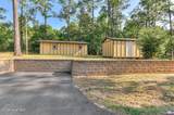 3419 Lewis Road - Photo 60