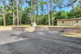 3419 Lewis Road - Photo 61