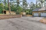 3419 Lewis Road - Photo 62