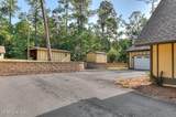 3419 Lewis Road - Photo 63