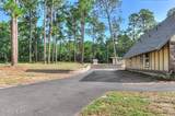 3419 Lewis Road - Photo 64
