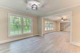 3419 Lewis Road - Photo 7