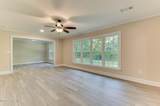 3419 Lewis Road - Photo 8