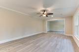 3419 Lewis Road - Photo 9