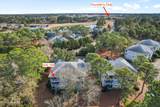 3030 Marsh Winds Circle - Photo 57