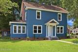 4305 Belcher Street - Photo 2