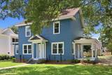 4305 Belcher Street - Photo 3