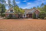 10 Ashkirk Drive - Photo 1