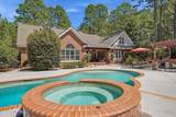 10 Ashkirk Drive - Photo 2