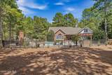 10 Ashkirk Drive - Photo 3