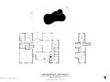 10 Ashkirk Drive - Photo 75