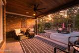 10 Ashkirk Drive - Photo 78