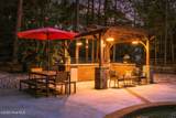 10 Ashkirk Drive - Photo 80
