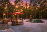 10 Ashkirk Drive - Photo 81