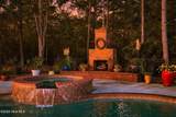 10 Ashkirk Drive - Photo 82
