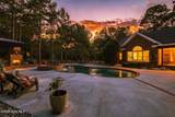 10 Ashkirk Drive - Photo 83