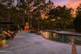 10 Ashkirk Drive - Photo 84