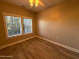 200 Lighthouse Lane - Photo 5