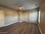 200 Lighthouse Lane - Photo 6
