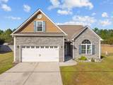 257 Ivybridge Drive - Photo 1