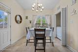 257 Ivybridge Drive - Photo 10