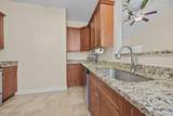 257 Ivybridge Drive - Photo 11