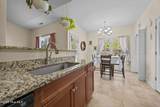 257 Ivybridge Drive - Photo 12