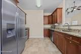 257 Ivybridge Drive - Photo 13