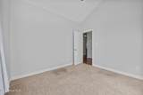 257 Ivybridge Drive - Photo 15