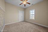 257 Ivybridge Drive - Photo 16
