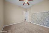 257 Ivybridge Drive - Photo 17