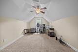 257 Ivybridge Drive - Photo 18