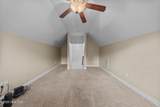 257 Ivybridge Drive - Photo 19