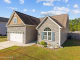 257 Ivybridge Drive - Photo 2