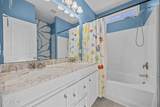 257 Ivybridge Drive - Photo 24