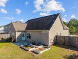 257 Ivybridge Drive - Photo 26