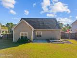 257 Ivybridge Drive - Photo 27